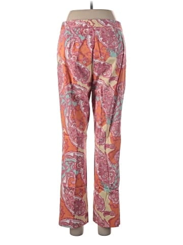Harold's Casual Pants (view 2)