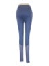 Puma Blue Active Pants Size M - photo 2