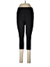 Zyia Active Black Active Pants Size 8 - 10 - photo 1