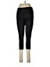 Zyia Active Black Active Pants Size 8 - 10 - photo 2