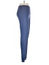 Puma Blue Active Pants Size M - photo 4