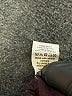 River Island 100% Viscose Brown Sleeveless Button-Down Shirt Size 2 - photo 8