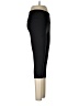 Zyia Active Black Active Pants Size 8 - 10 - photo 4
