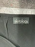 Skirtology Solid Black Formal Skirt Size M (estimated) - photo 4