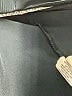 Soft Surroundings Black Active Pants Size L (estimated) - photo 7