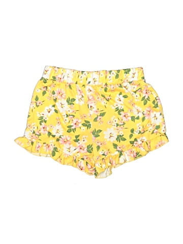 Btween Shorts (view 2)