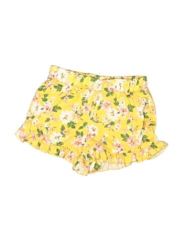 Btween Shorts (view 1)