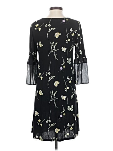 LC Lauren Conrad Cocktail Dress (view 2)