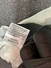 Assorted Brands Ivory Long Sleeve Blouse Size L - photo 8