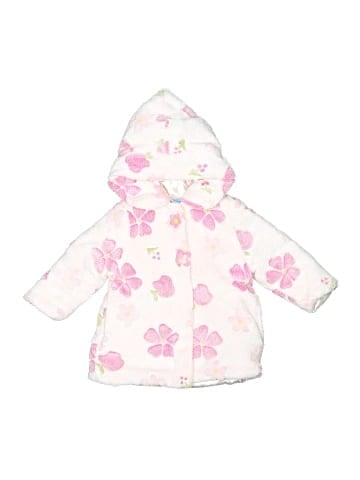 Bon Bebe Coat (view 1)