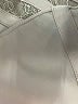 BCBGMAXAZRIA Tan Sleeveless Blouse Size XXS - photo 8