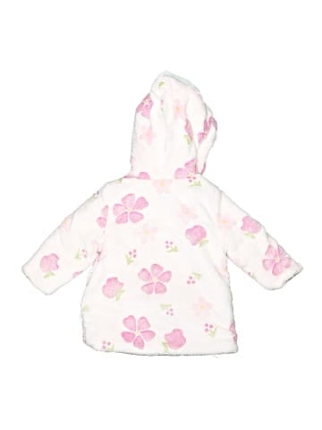 Bon Bebe Coat (view 2)