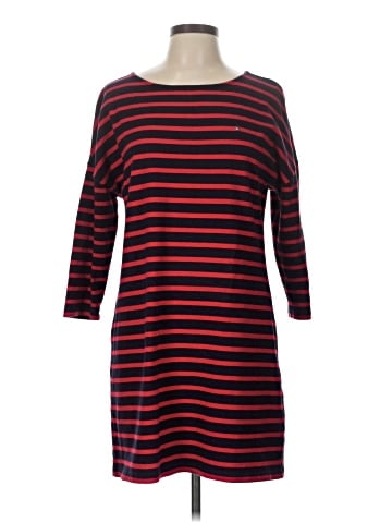 Tommy Hilfiger Cardigan (view 1)