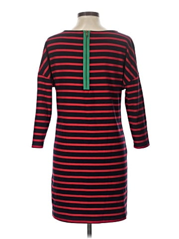 Tommy Hilfiger Cardigan (view 2)