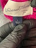 Universal Thread Pink Pullover Sweater Size L - photo 8