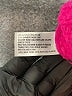 Universal Thread Pink Pullover Sweater Size L - photo 9