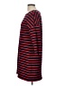 Tommy Hilfiger Red Cardigan Size L - photo 5