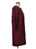 Tommy Hilfiger Red Cardigan Size L - photo 4