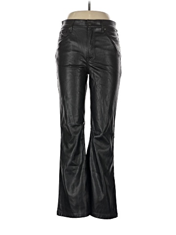 Gap Casual Pants (view 1)