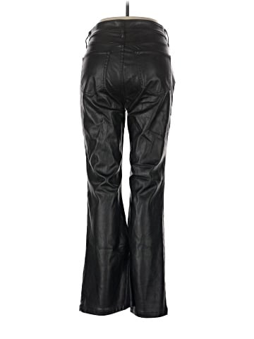 Gap Casual Pants (view 2)