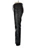Gap 100% Polyester Black Casual Pants Size 30 waist (petite) - photo 5