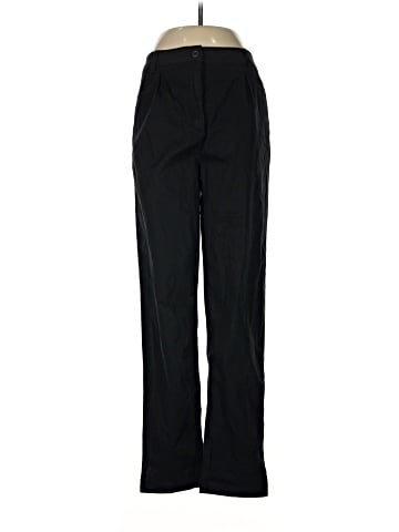 ASOS Dress Pants (view 1)