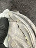 Universal Standard Print Gray Cocktail Dress Size XXS - photo 8