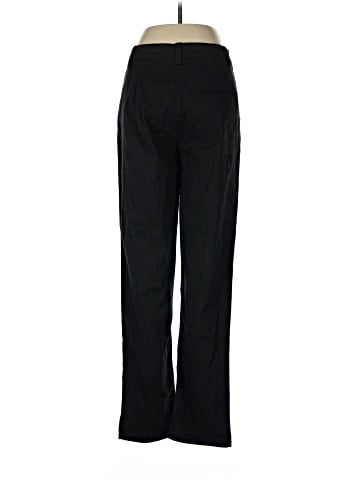 ASOS Dress Pants (view 2)
