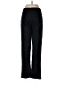 ASOS Solid Black Dress Pants Size 8 - photo 2