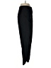 ASOS Solid Black Dress Pants Size 8 - photo 4