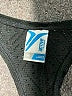 Active Black Tank Top Size S - photo 7