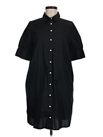Old Navy Casual Dress (view 1)