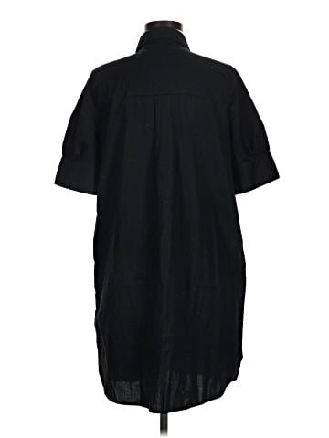 Old Navy Casual Dress (view 2)