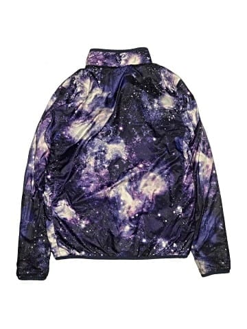 Lands' End Track Jacket (view 2)