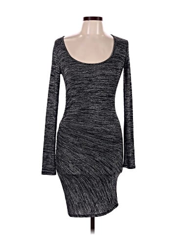 Rag & Bone/JEAN Casual Dress (view 1)