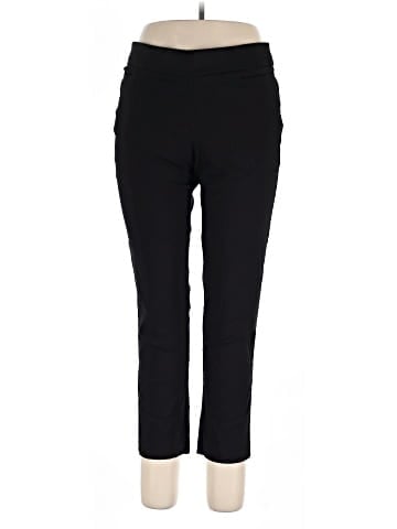 Coral Bay Active Pants (view 1)