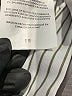 Dickies Solid Gray Khakis Size 15 - photo 6