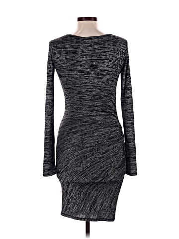 Rag & Bone/JEAN Casual Dress (view 2)