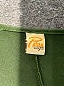 Assorted Brands Tie-dye Green Casual Dress Size XXS (estimated) - photo 7