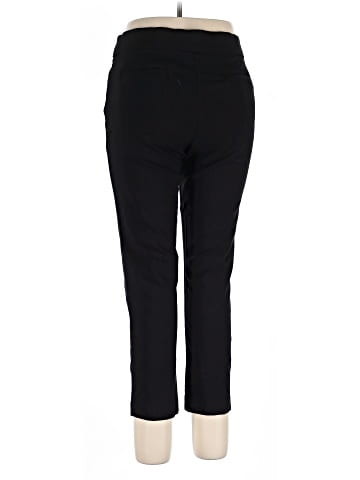 Coral Bay Active Pants (view 2)