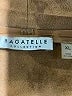 Bagatelle Brown Jacket Size XL - photo 3