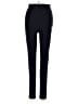 Nike Black Active Pants Size M - photo 1