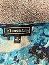 Elementz 100% Polyester Blue Sleeveless Blouse Size XL - photo 7