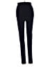 Nike Black Active Pants Size M - photo 2