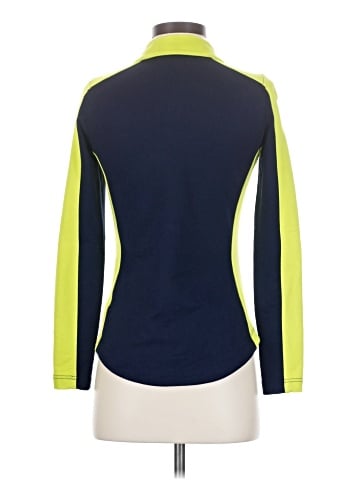 L-RL Lauren Active Ralph Lauren Track Jacket (view 2)