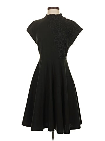 Plenty By Tracy Reese Cocktail Dress (view 1)