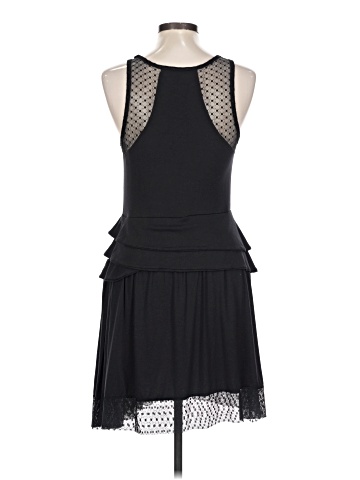 Marc by Marc Jacobs Cocktail Dress (view 2)