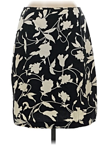 Versailles Formal Skirt (view 1)