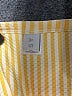 Ascend Yellow Swimsuit Bottoms Size M - photo 3