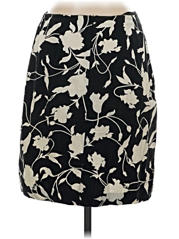 Versailles Formal Skirt (view 2)